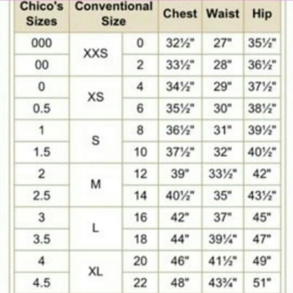 Chicos Beige Black Floral Net Lace Overlay Blouse - Picture 6 of 8